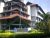 gedung-pusat-kegiatan-penelitian