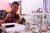 20160928whatsapp_image_2016-09-28_at_3-48-29_pm