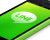 line