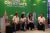 line-tantang-kreator-lokal-melalui-ajang-line-creativate-2016-tjj