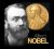 alfred-nobel