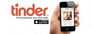 tinder-app-logo-650x241