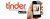 tinder-app-logo-650×241