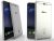 luna smartphone