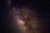 250px-Milky_way_2_md