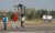 kontes-robot-terbang-450×270