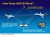 ads-b_howworks