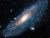 NASA_-_The_Andromeda_Galaxy,_M31,_Spyral_Galaxy