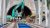 1bcc1ace0f264780adff83ac38362e91