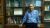 OKE-BOKS-PROF-DJOKO—-ISKANDAR-and