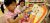mainan-anak-anak-buatan-cina-_110531165611-190