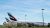 3478d29ab2b647c19f3f5559e1416d65