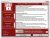 WannaCry-ransomware-cyberattack-how-to