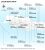 20170525_Sesar Aktif01_web