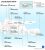 20170525_Sesar Aktif01_web