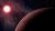 09cf0cd1d98a45df9a784dd620ee3a37