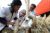 Hewan-Qurban_sur_jpg-_5_-370×246