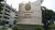 347376_universitas-negeri-jakarta_325_183