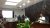 20171009-DD13-Sekilas-Tender-Proyek-Teknologi-Penapisan-Konten-Negatif-Dimenangkan-PT-Inti-720×405