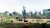 20171012H_BALURAN_I_web-720×405