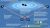 476040_getattachment4cb2135a-ebd0-4024-b2a9-36da96a12811467425
