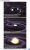 480339_getattachmentae37a026-2f01-47bb-b1bc-0b8ffed31fe2471724