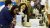 480619_getattachment6b4c20d5-94d2-4d53-9658-dd0bb87ed459472004-720×405