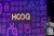HOOQ-CEO-Mediana