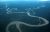 20170504nut-Hayati-01-600×389