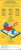 20171109-ard-Mobile-Phone-611×1440
