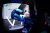20171116eld3-720×479