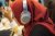 20171116eld8-720×479