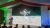 20171117-DHANANG-NU-MOBILE2-1024×576
