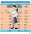 20171120_apc_indonesia-report-bahasa_w-07