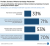 20171121-apc-Transaksi-Uang-Elektronik-w-02-1