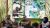 483938_getattachmentf999ab2f-e302-4980-9bee-490b653cd59f475324-720×405
