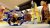 485520_getattachment9d919826-5aea-4d0a-967d-94cf09c83ad4476917-720×405