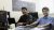 485877_getattachment31b580e4-9b5f-4e31-bddc-0a92be569bb1477262-720×405