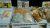 IMG-20171124-WA0025-720×406