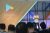 IMG_0455-720×480