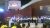 tmp_8443-P_20171102_1005121752096544-720×405