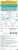 20171202-Waspada-Wabah-Difteri