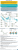 20171202-Waspada-Wabah-Difteri-524×1440