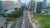 20171203ed31-1024×575