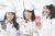 20171204eld1-720×479