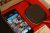 20171205eld3-720×479