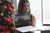 20171205eldc-720×479