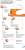 20171206_PRL_PCC_Web
