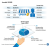 20171214-apc-Jumlah-Umkm-web-01
