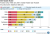 20171223-Nobel-ok2
